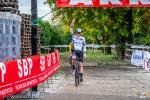 6° Ciclocross de La Motha 2026